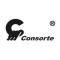 Consorte