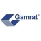 GAMRAT