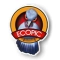 ECOPIC