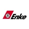 ENKE