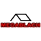 MEGABLACH
