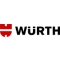 WURTH